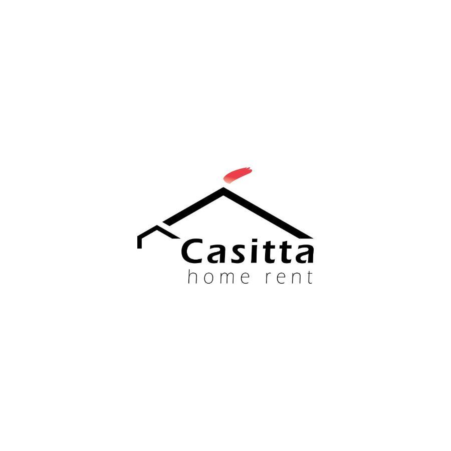 Casitta Villa Mascali Bagian luar foto